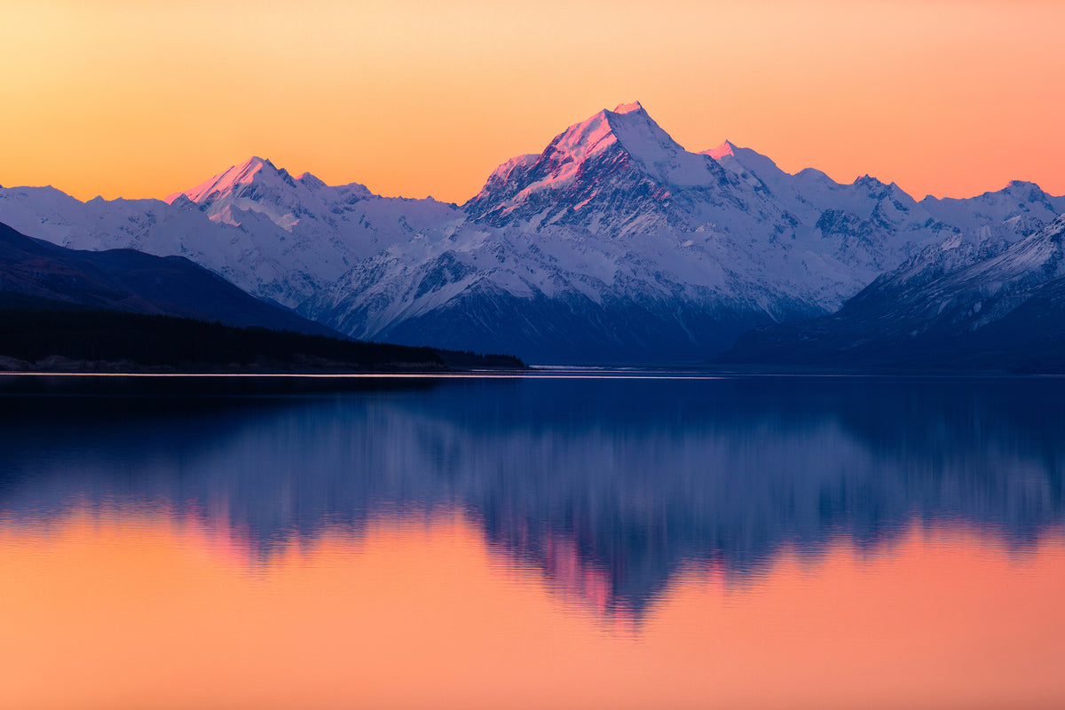 framedcanvas-print-mount-cook-new-zealand-x