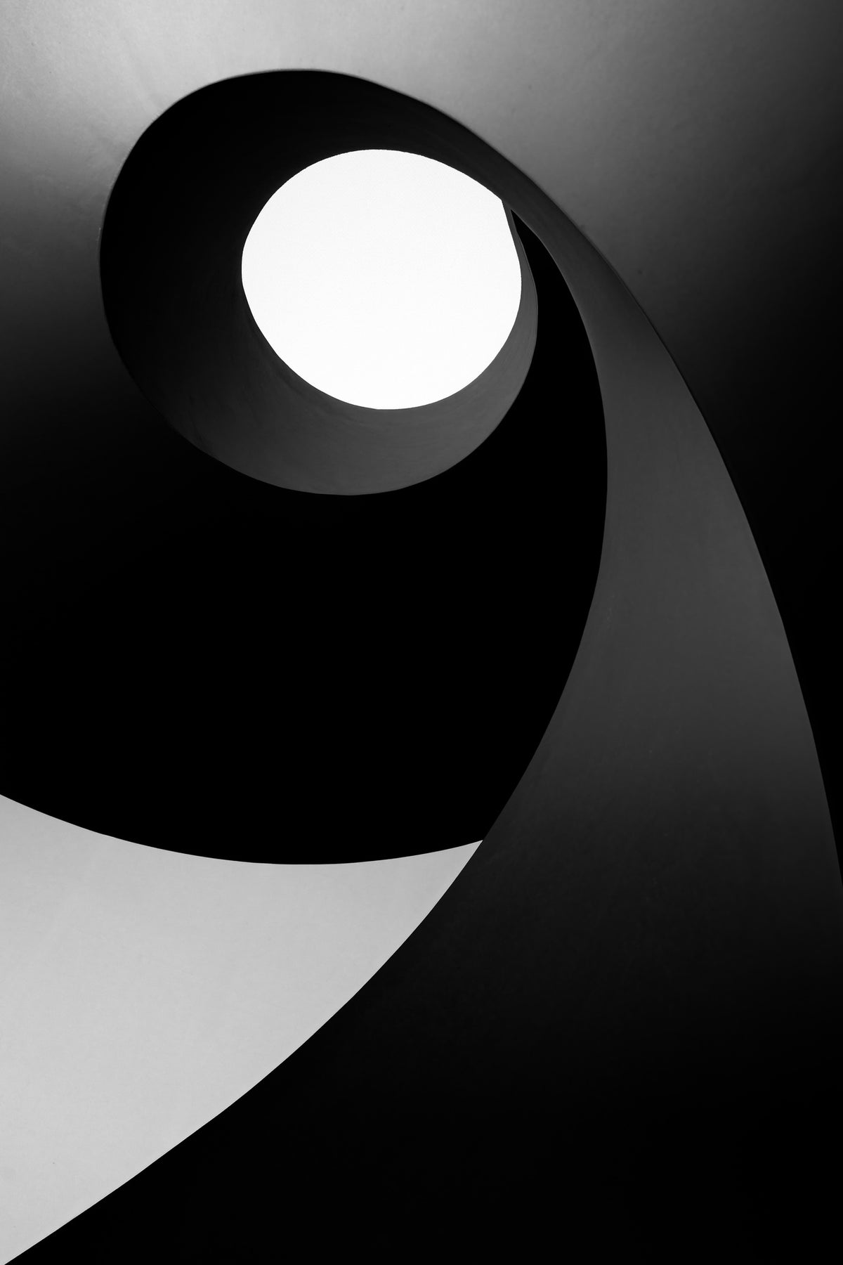 aluminium-print-time-for-light