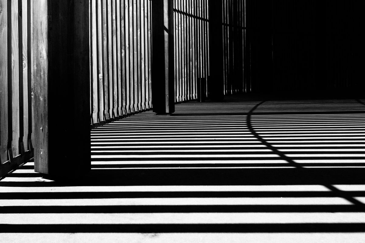 modern-3-piece-acrylic-print-streaks-of-light