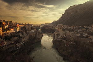 framedcanvas-print-mostar-x