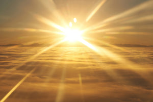 modern-3-piece-aluminium-print-above-the-sea-of-clouds