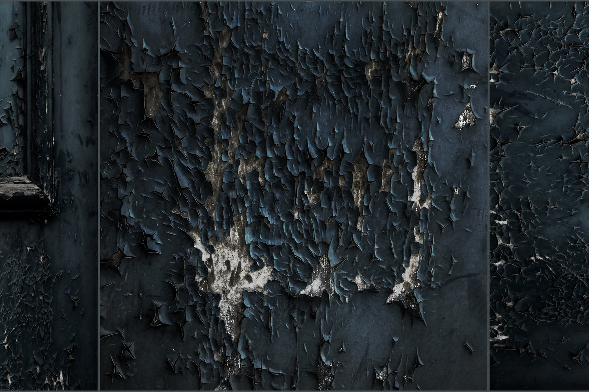 canvas-print-decrepit