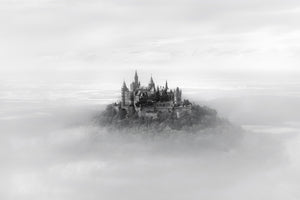 framedposter-print-hohenzollern