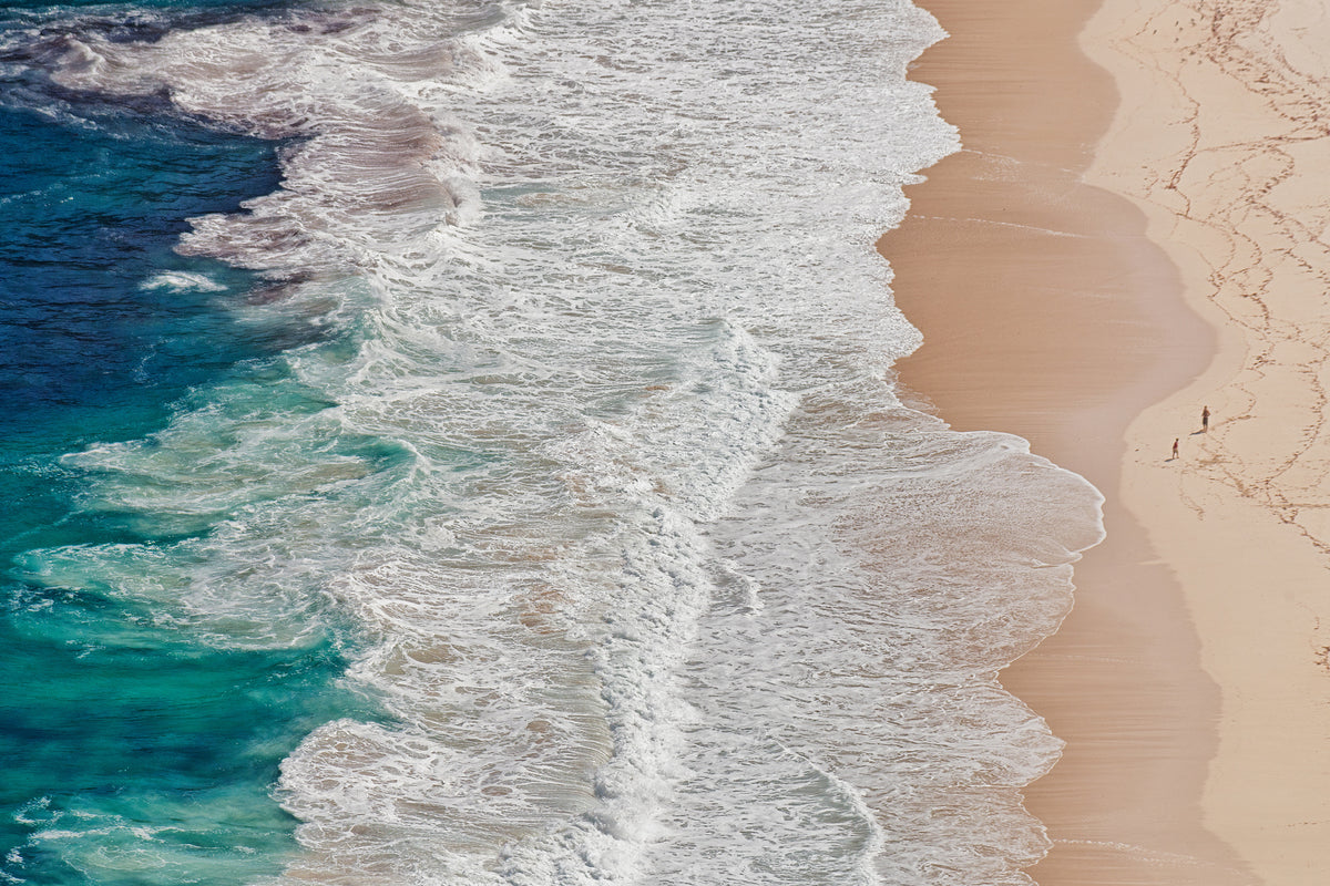 modern-3-piece-canvas-print-where-the-ocean-ends
