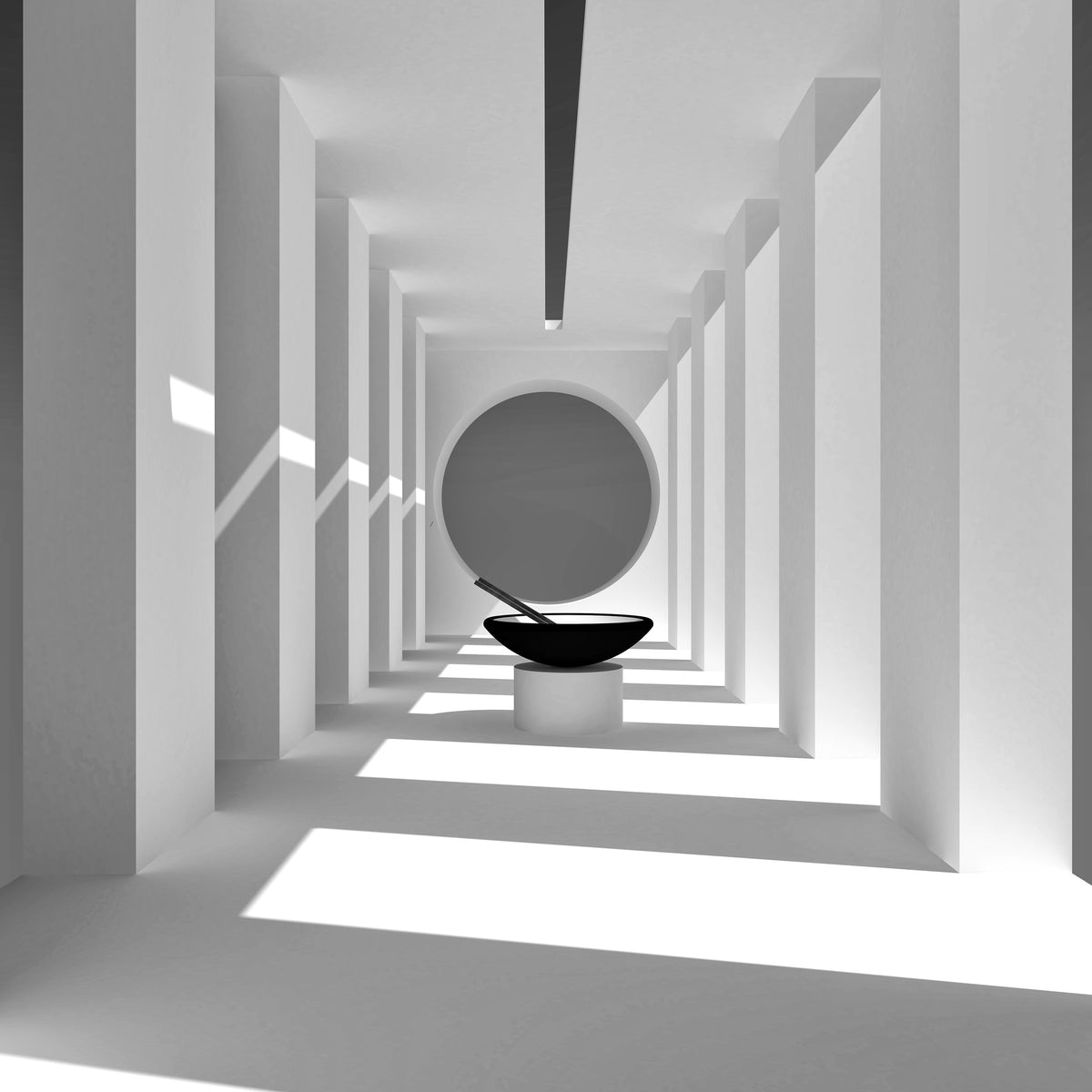 acrylic-print-mie-bowl-room