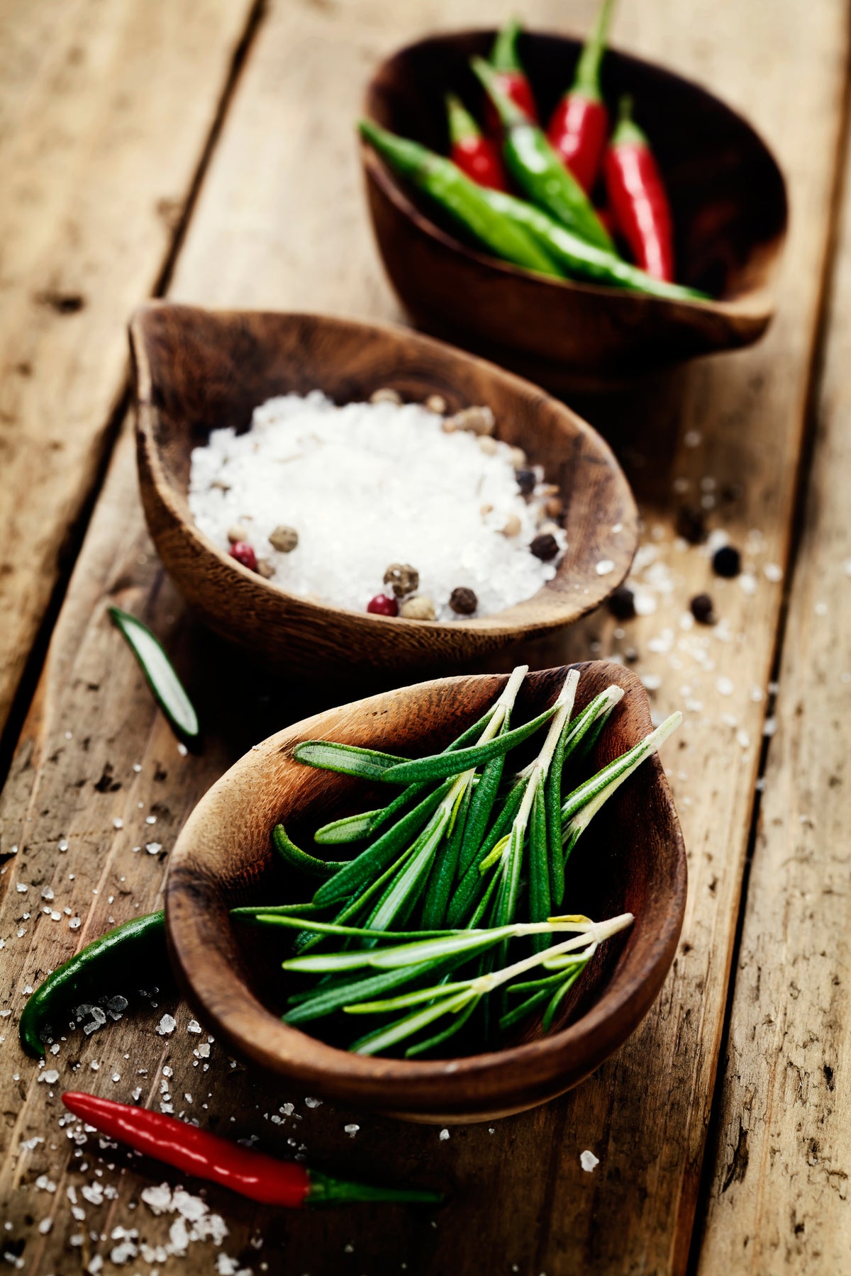framedcanvas-print-mediterranean