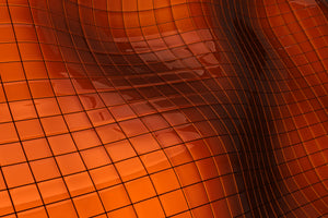 framedposter-print-3d-tiles