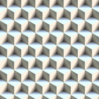 4-piece-acrylic-print-3d-polytope