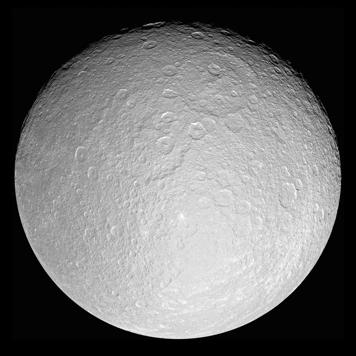 9-piece-aluminium-print-the-ice-moon-rhea