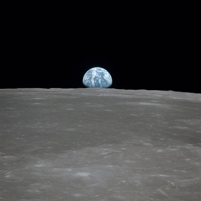 poster-print-wonderful-earth