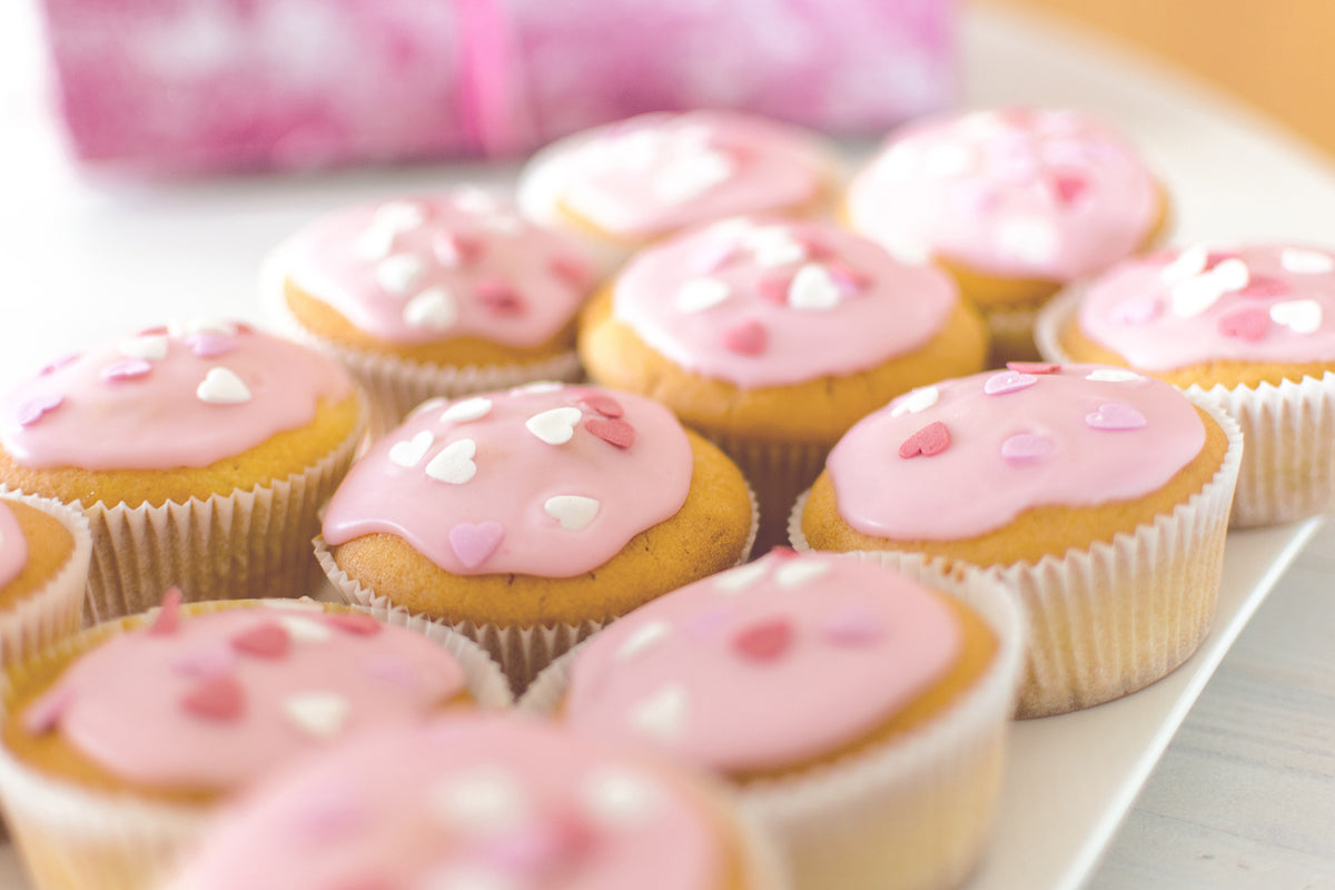 modern-3-piece-aluminium-print-sweet-cupcake
