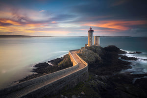 aluminium-print-le-phare-du-petit-minou-x