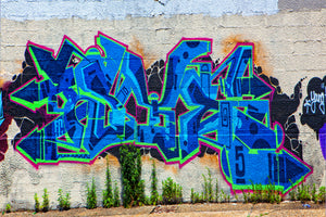 modern-3-piece-canvas-print-graffiti-nyc