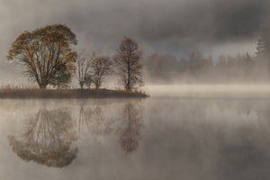 3-piece-canvas-print-october-morning