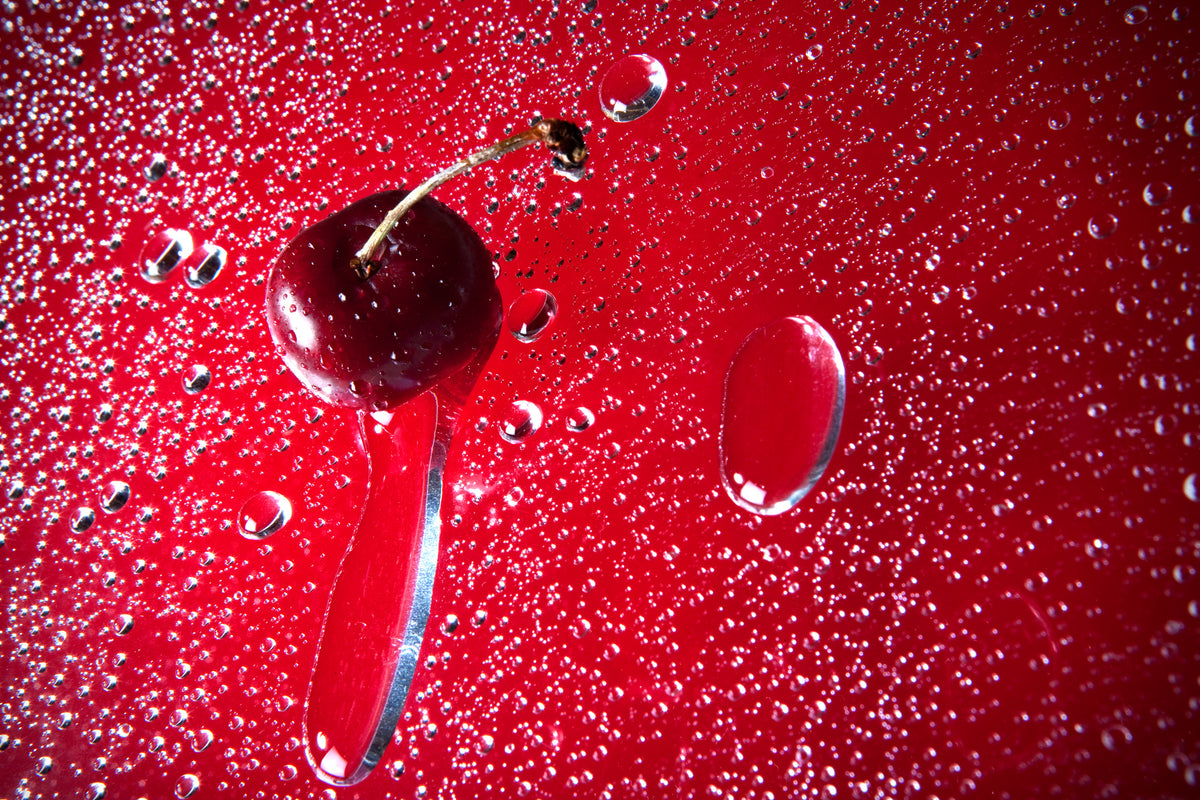 poster-print-photo-waallpaper-the-cherry