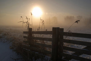 3-piece-acrylic-print-winter-mood