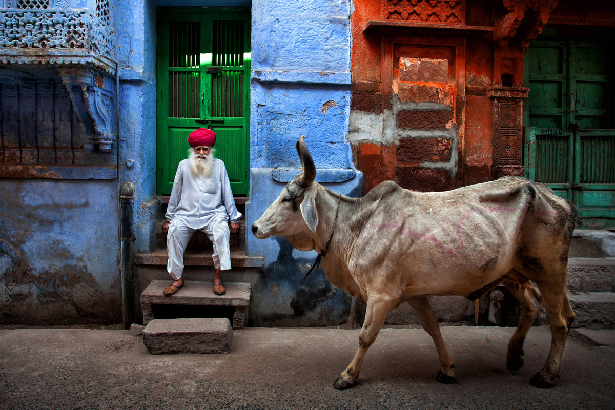 acrylic-print-india