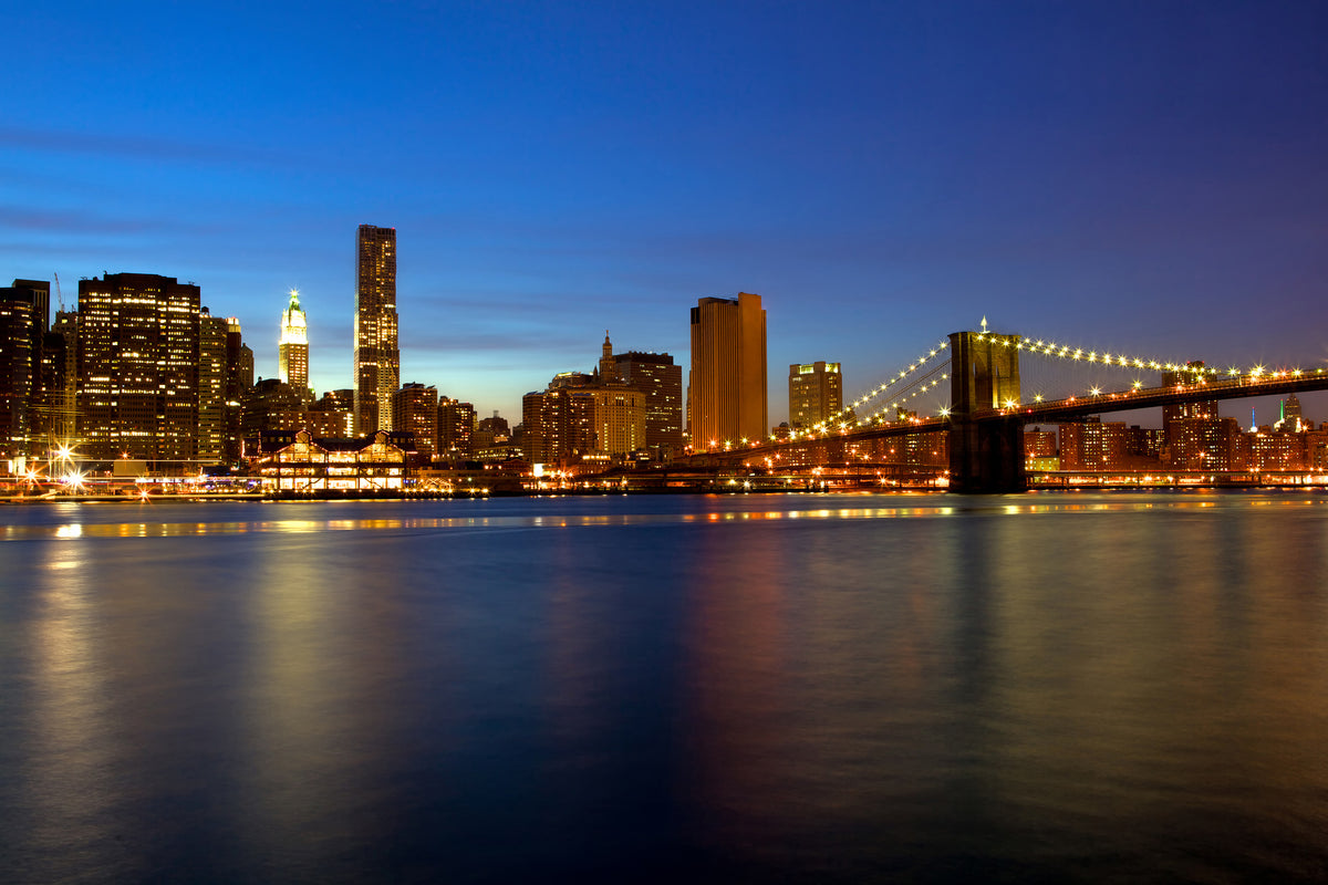 3-piece-canvas-print-skyline-manhattan-in-sea-of-lights