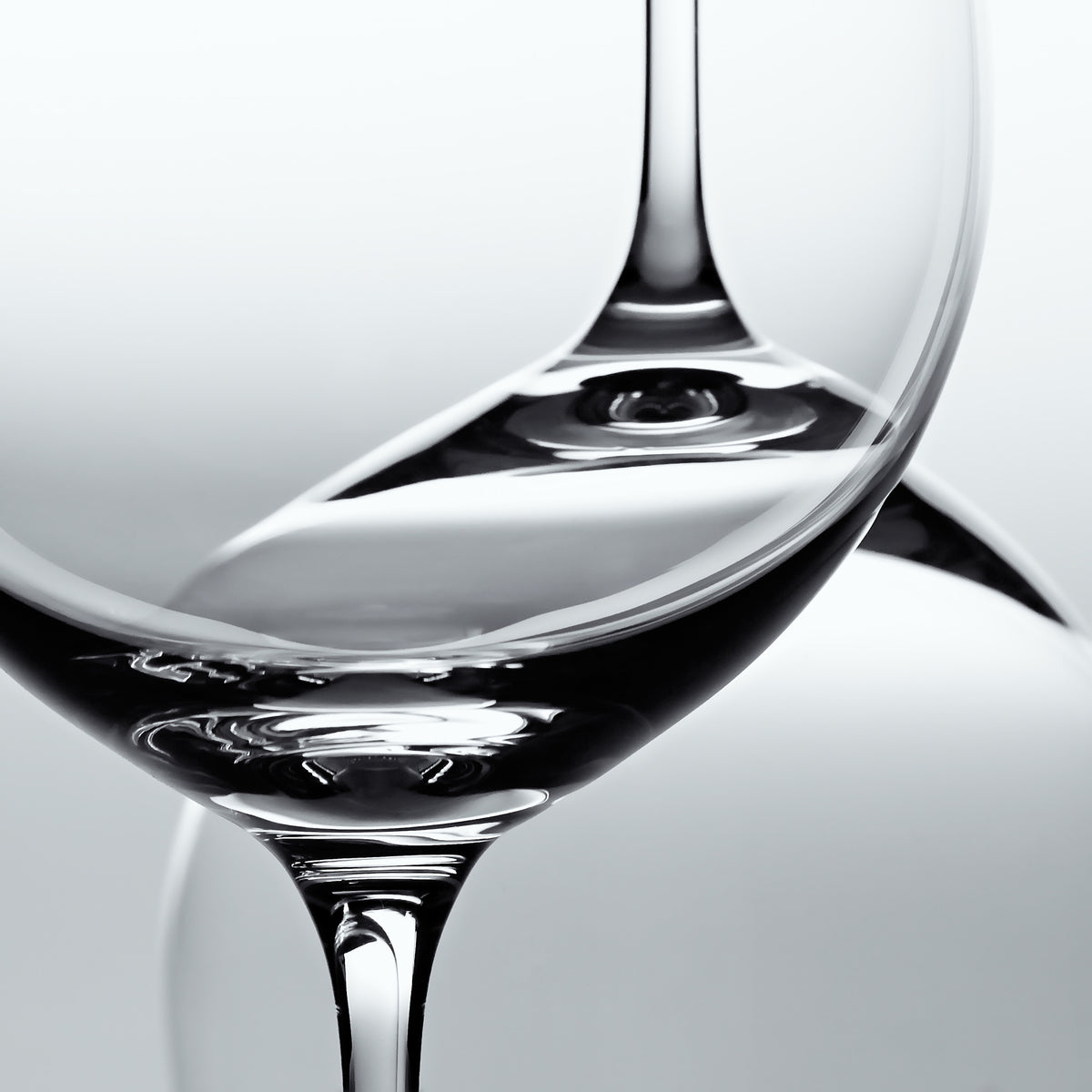 aluminium-print-glass