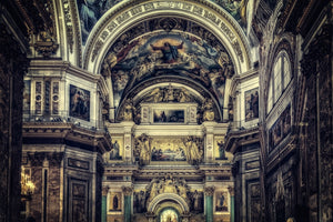 modern-3-piece-canvas-print-glorious-church