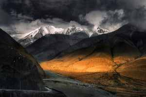 acrylic-print-a-bend-to-light