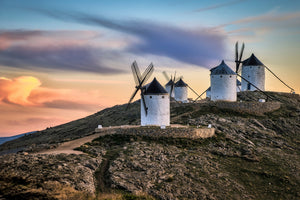 framedposter-print-molinos-al-viento-x