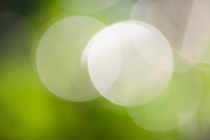 3-piece-acrylic-print-reflections-balls