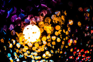 3-piece-aluminium-print-abstract-play-of-light-in-color