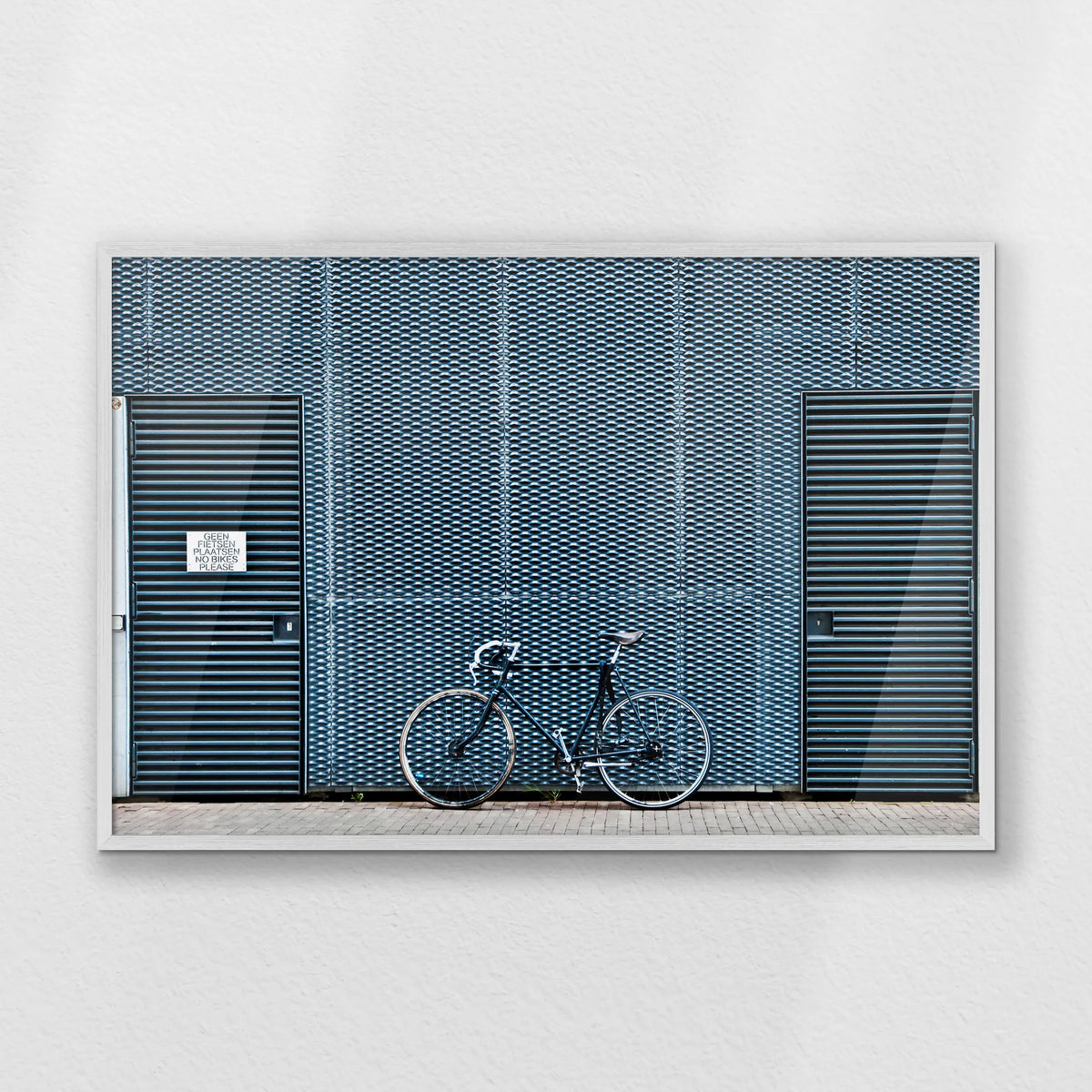 PW-100W070