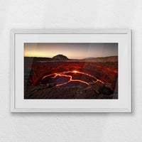 PWP060W040