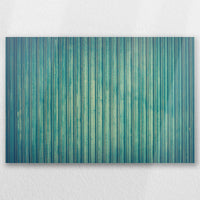 AL-030W020