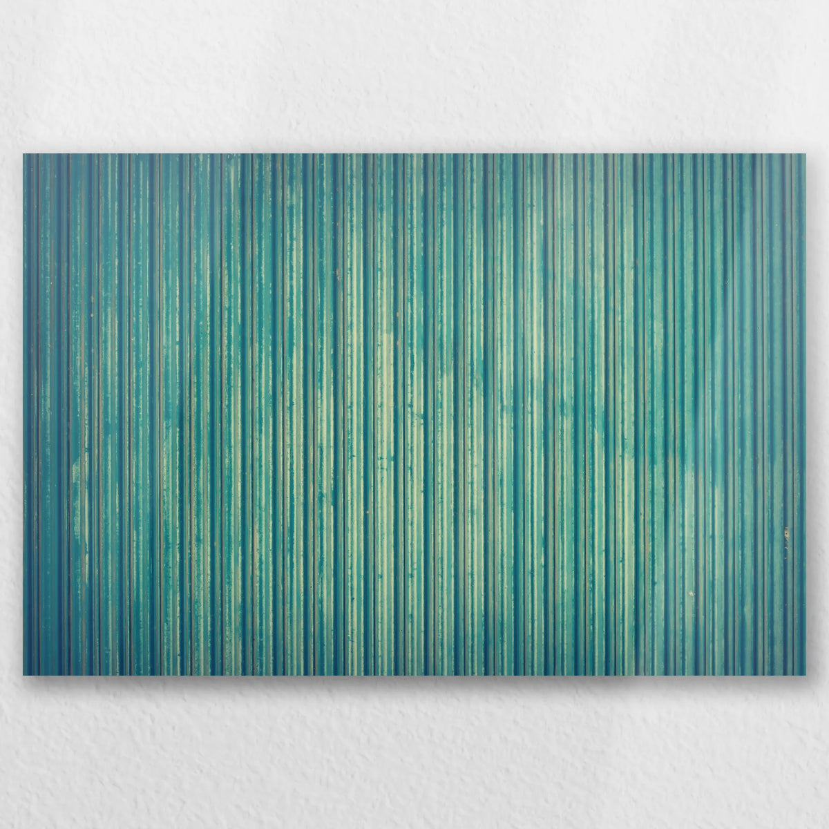 AL-030W020