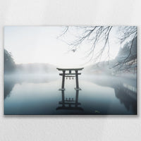 LW-090W060