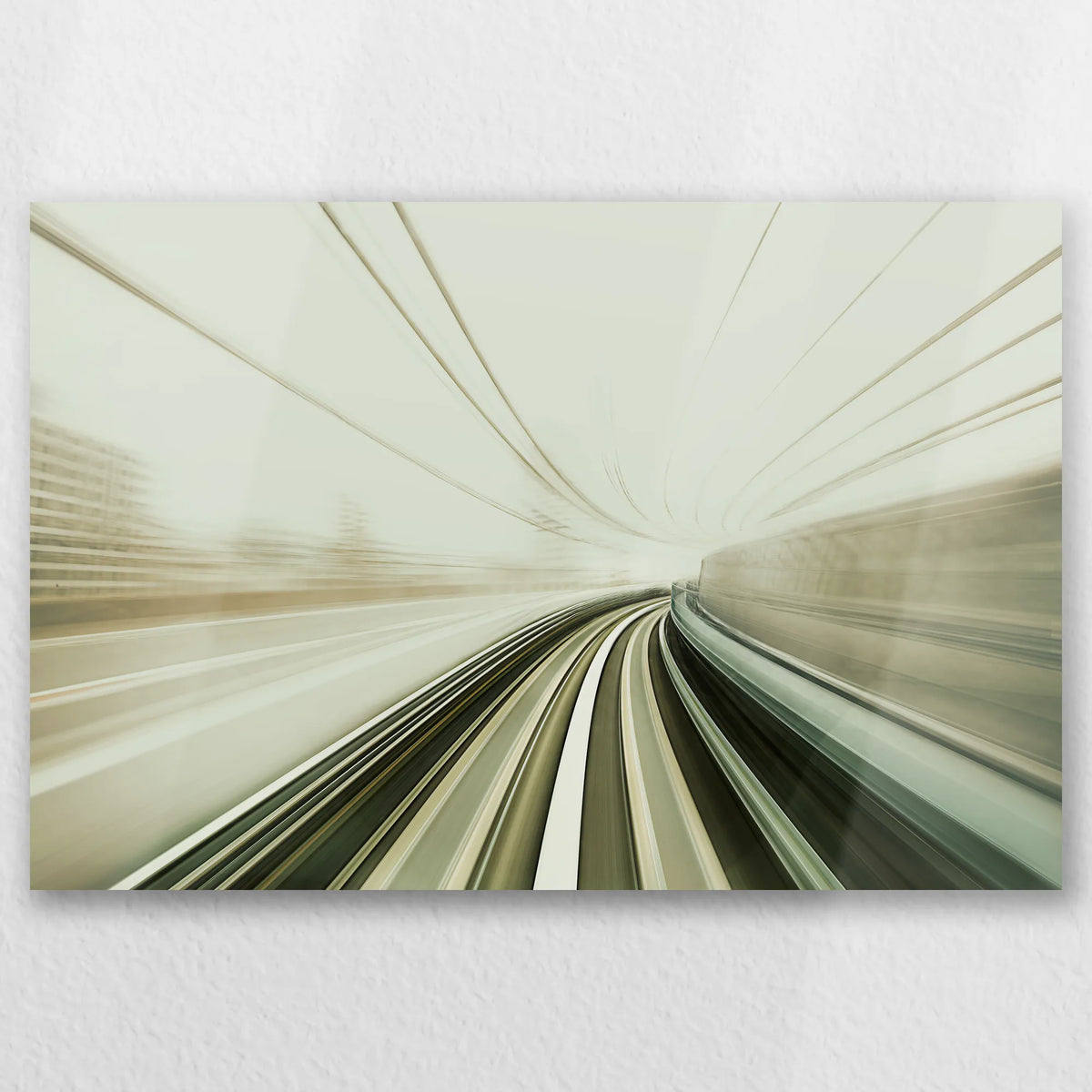 AL-060W040