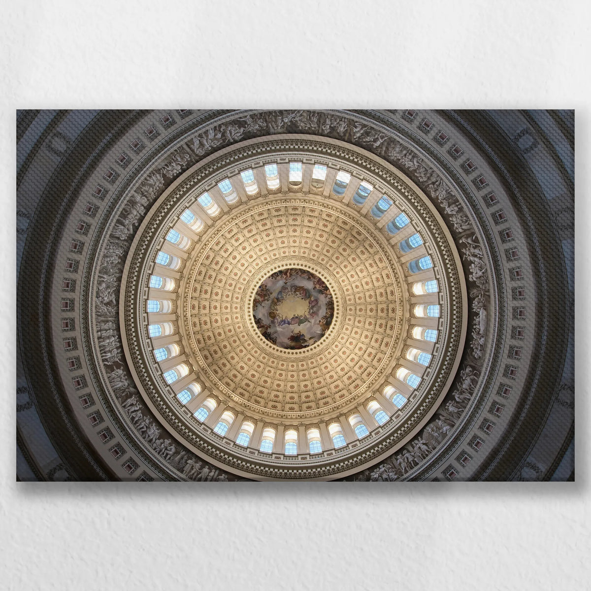 LW-045W030