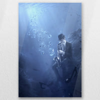 AC-050W075