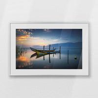 PSP093W062