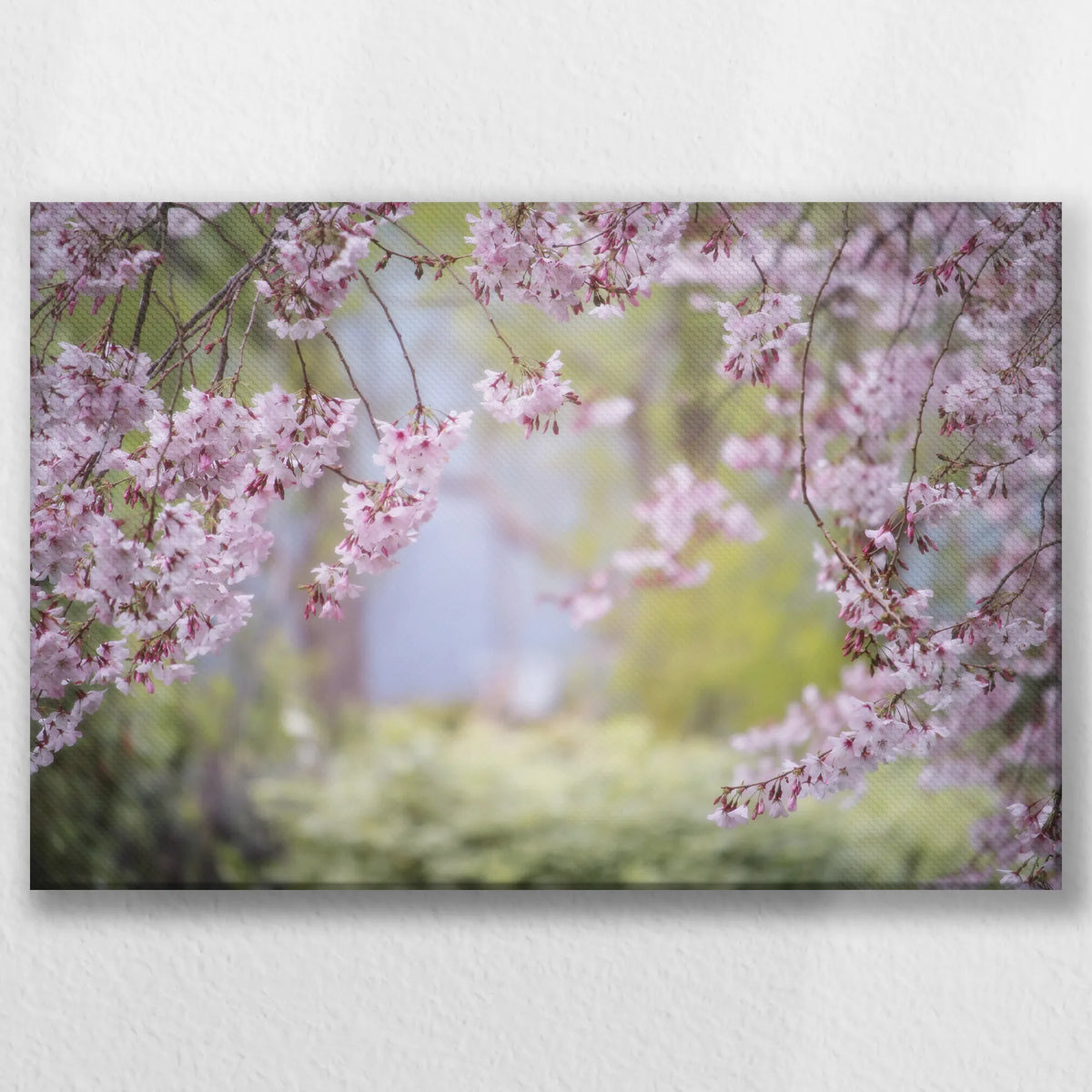 LW-060W040