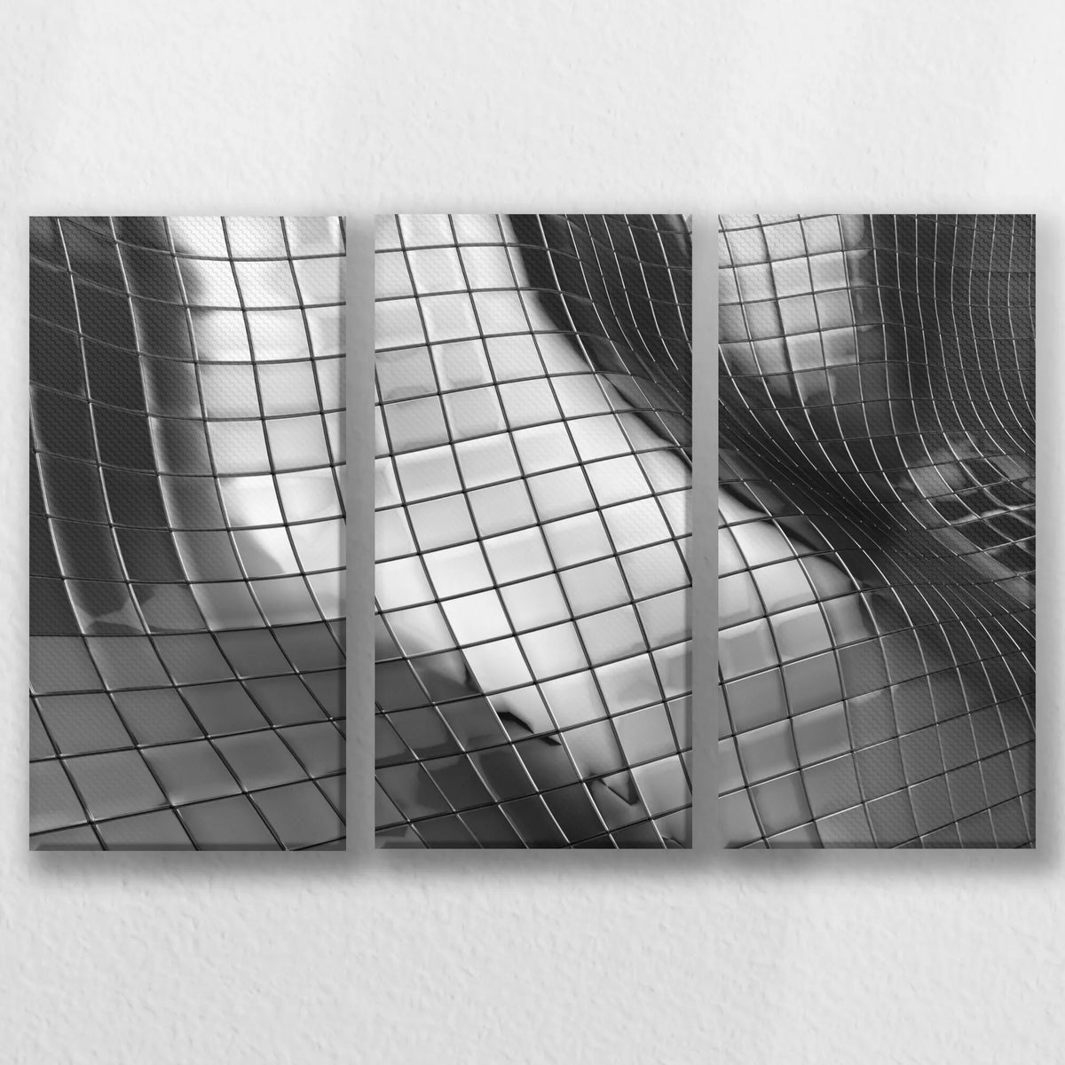 LW-060R040
