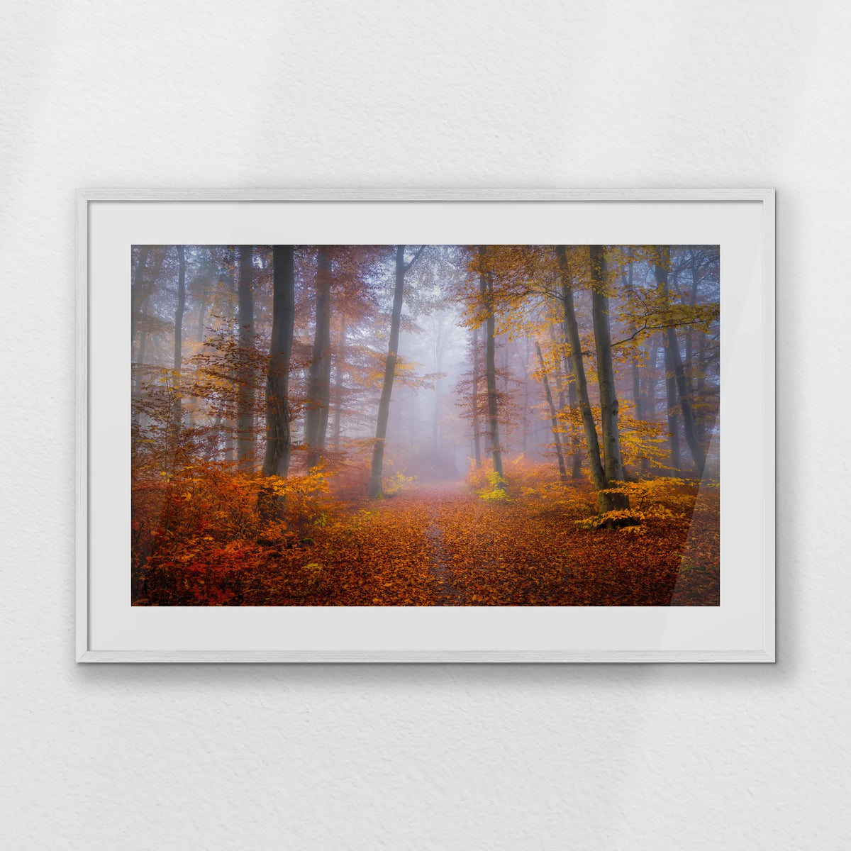 PWP100W070