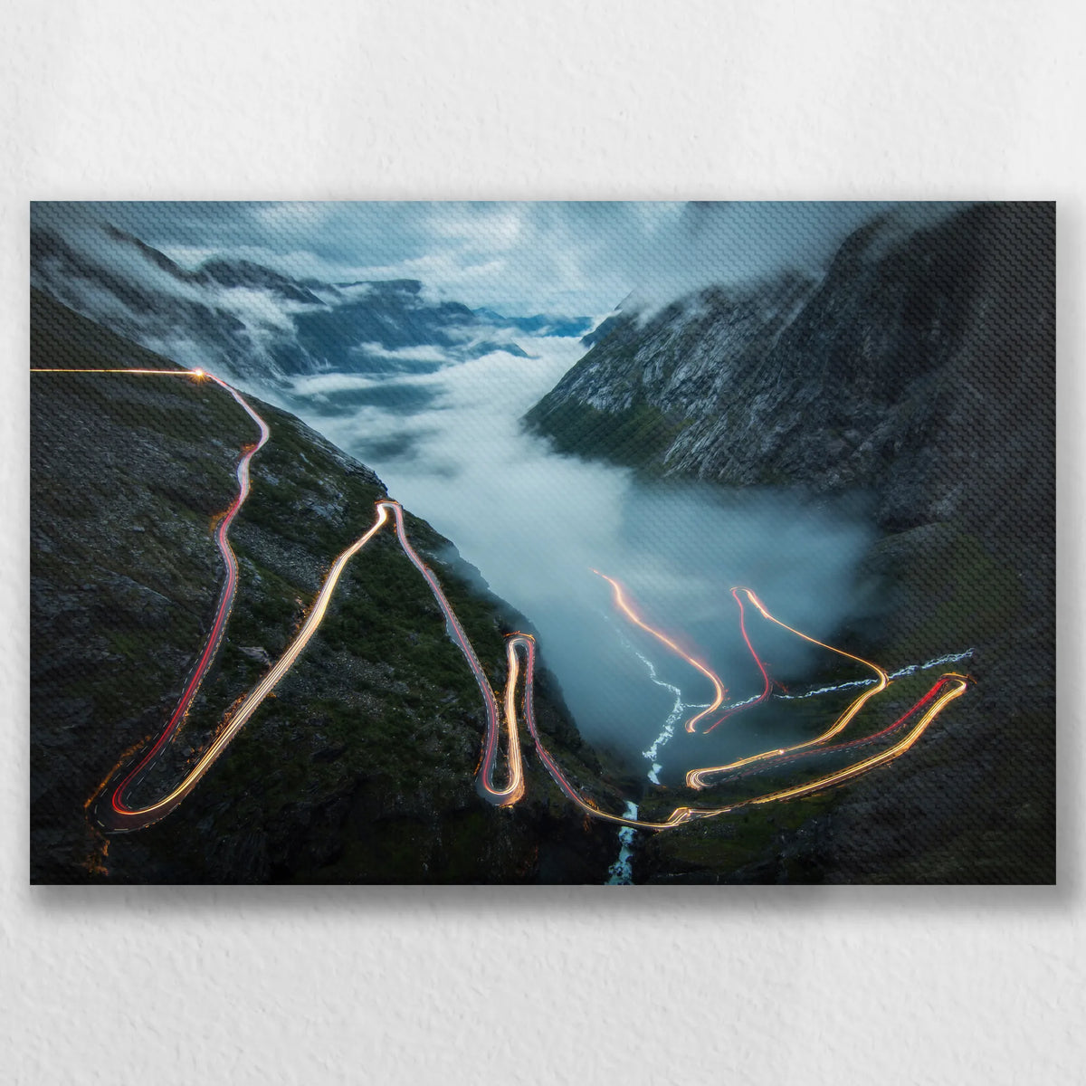 LW-030W020