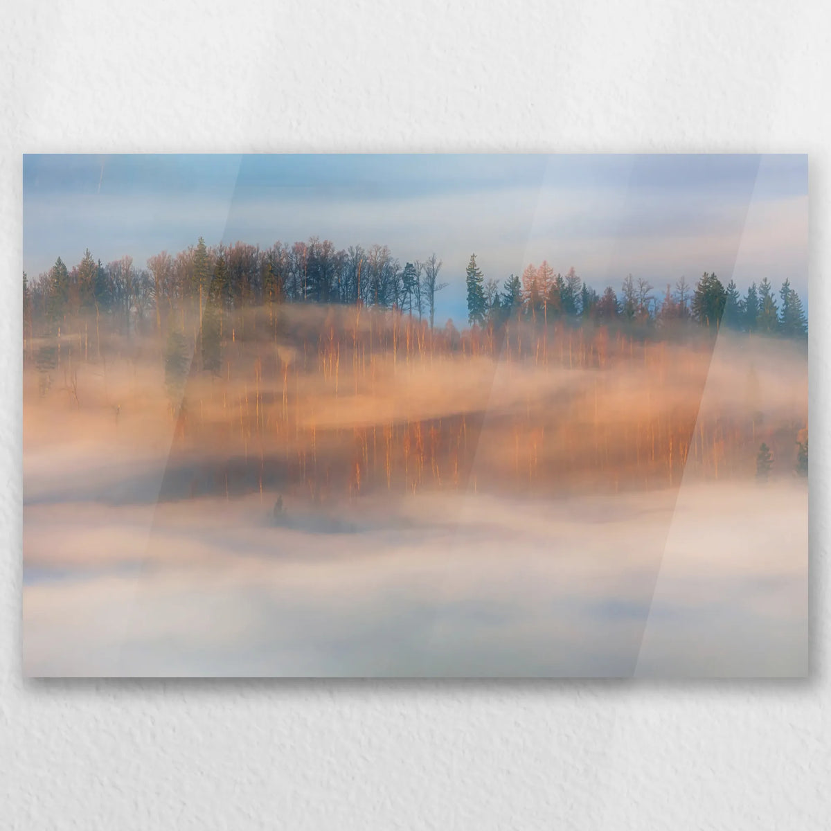 AC-060W040