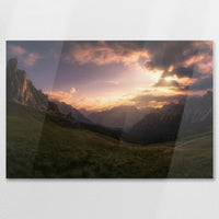 AC-090W060