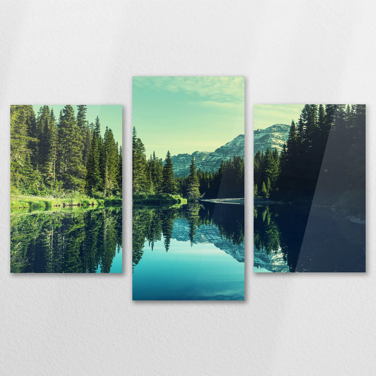 AC-150T100