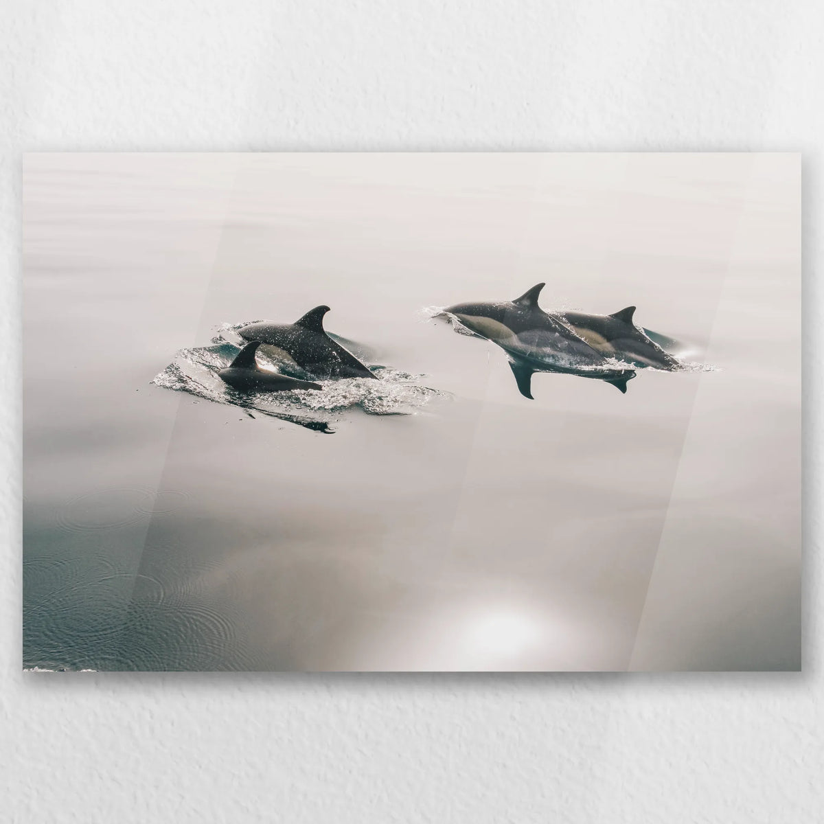 AC-045W030