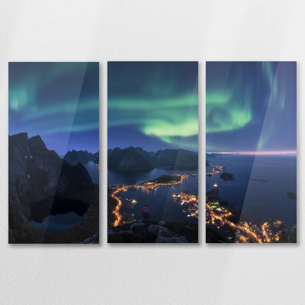 AC-090R060