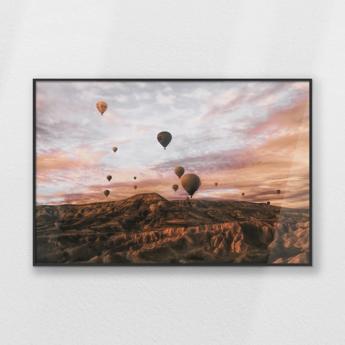 PB-093W062