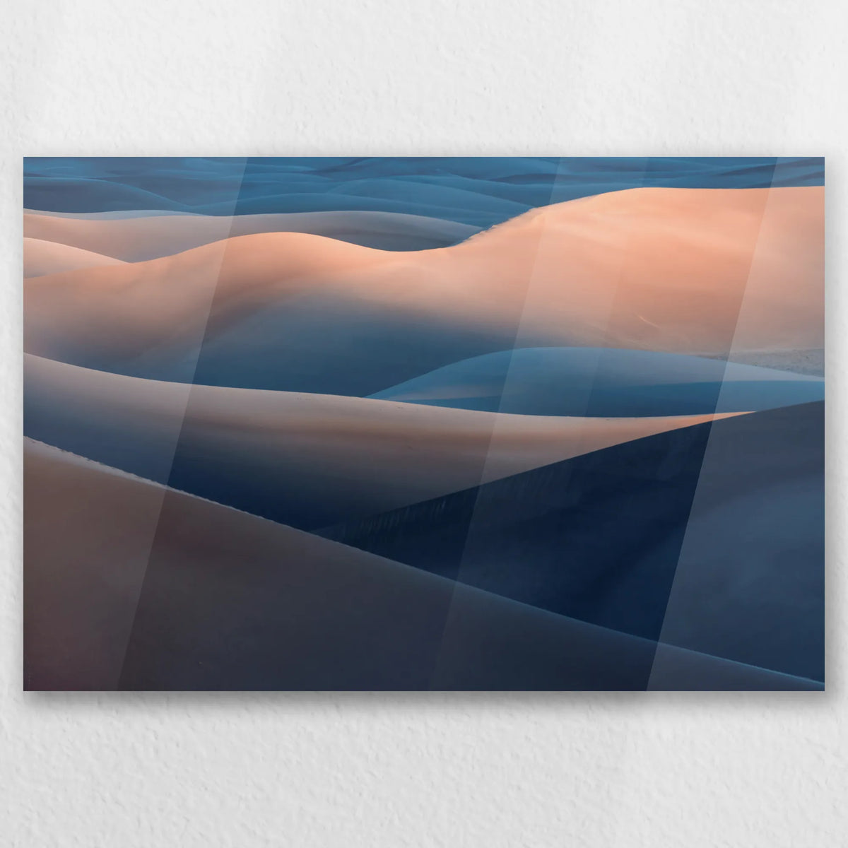 AC-030W020