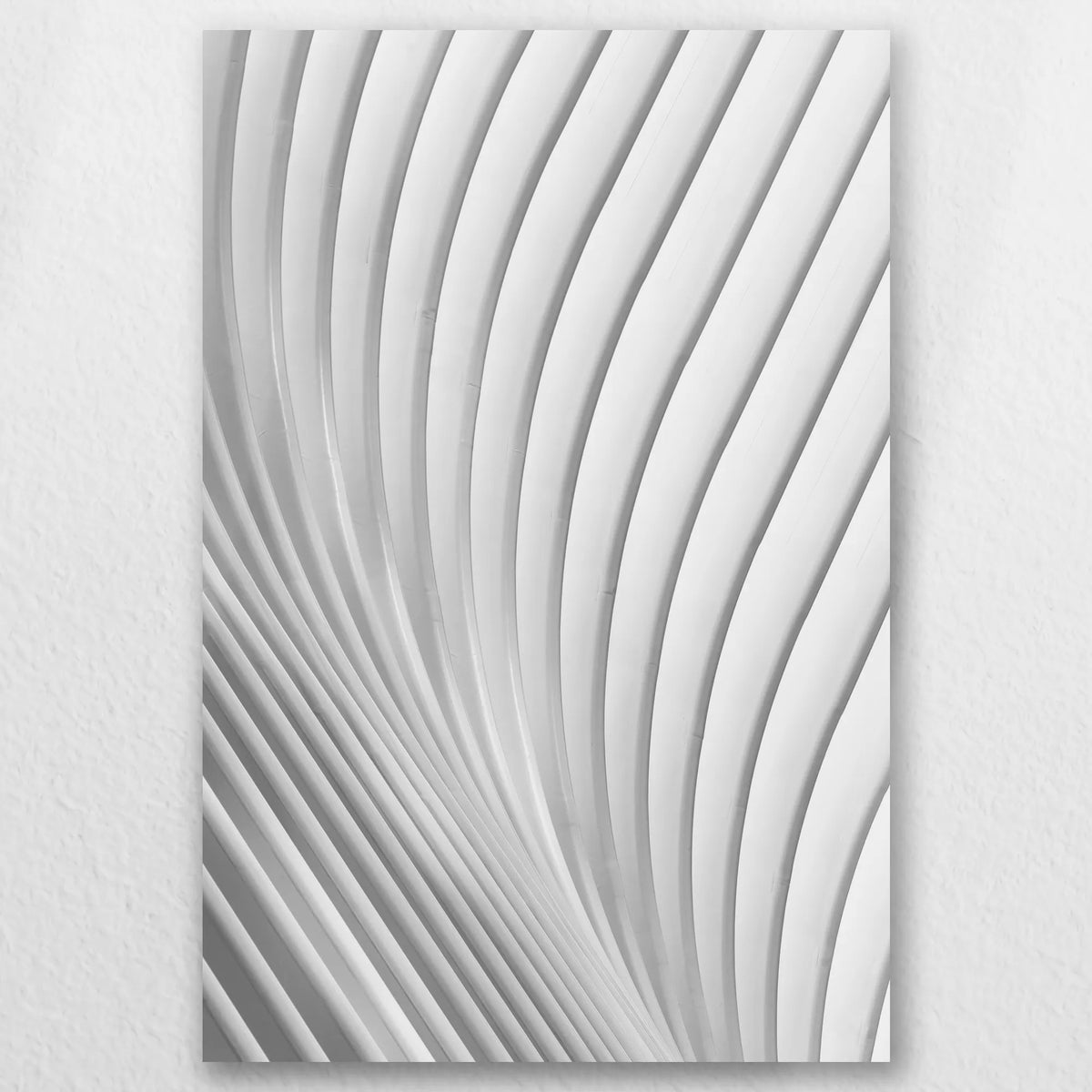 AL-040W060