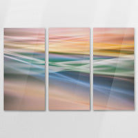 AC-120R080